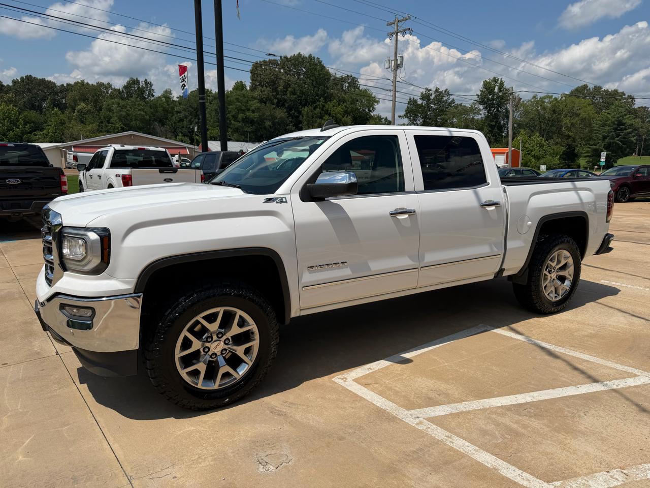 gmc sierra 1500 2017 3GTU2NEC5HG135509 image gmc sierra 1500 2017 3GTU2NEC5HG135509 image